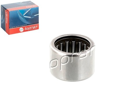 COJINETE ROLLO EMBRAGUE HP 101052 755 VW IGIELKOWE TOPRAN  