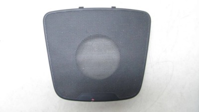 Hyundai santa fe iii защита накладка динамика 84715-2w000 фото №1