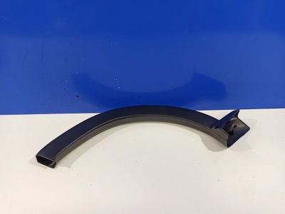 Volvo s60 2014 туннели средний фото №1