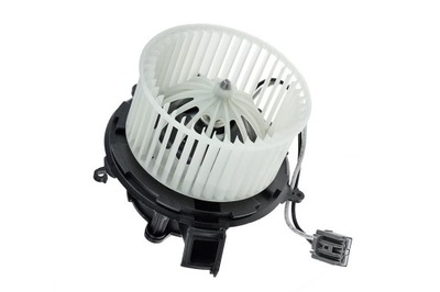 VENTILADOR DE VENTILACIÓN AIRE ZAFIRA ASTRA J 2009-  