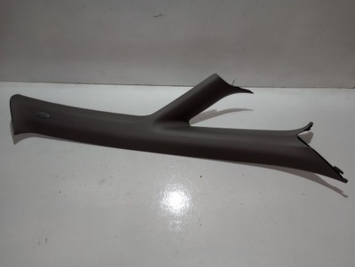 Mitsubishi grandis обшивка стійка фото №1