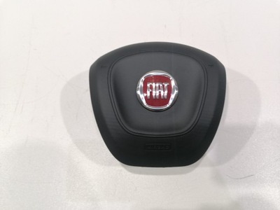 Fiat doblo 2016 подушка безпеки подушка водія фото №1