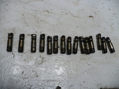 Толкатель гидравлический dodge ram iv 2017 r 5.7 hemi номинал фото №1