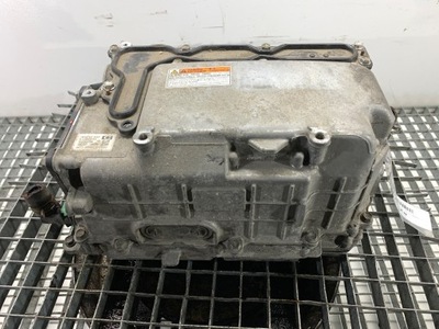 Инвертор инвертор lexus ct g9200-76010 фото №1