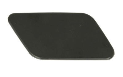 Blic 5513-00-0093924p фото №1