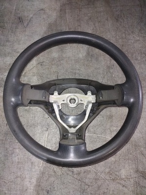 Повітропровід citroen c1 фото №1