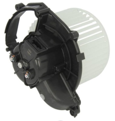 Повітродувка салону citroen berlingo ii c4 picasso i peugeot partner ii фото №1