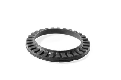 Проставка гумовий, підвіска gh gh-624011 фото №1