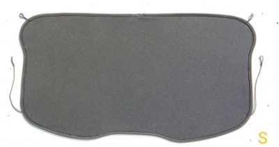 Сетка roletra штора багажника toyota yaris cross 64910-0d050 фото №1