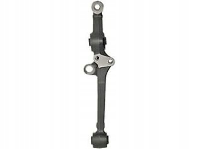 Honda accord iv rover 600 i рычаг перед нижний левый новый srline фото №1