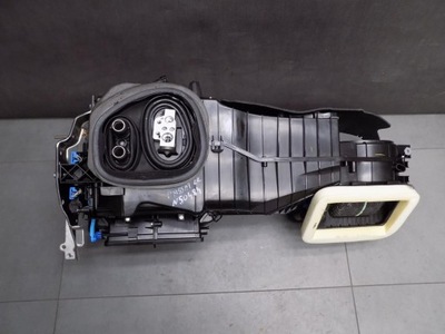 Vw passat cc обігрівач 3aa820003c фото №1