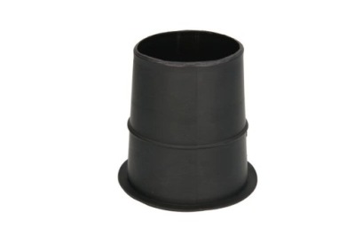 MAGNUM TECHNOLOGY A9B039MT PROTECTION SOUFFLET AÉRIEN AMORTISSEUR 
