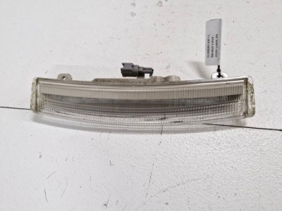 Nissan leaf 1 1 фонарь  стоп стоп-сигнал фара фото №1