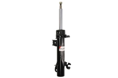MAGNUM TECHNOLOGY AGB091MT AMORTISSEUR 
