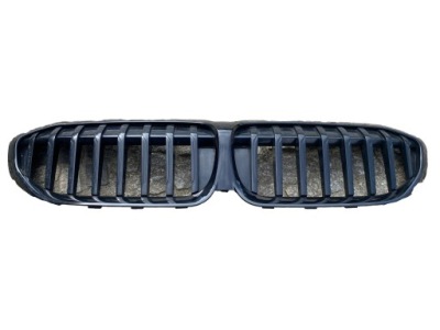 Bmw 3 g20 g21 m набор решётки радиатора решётка радиатора перед 192976-10 оригинал фото №1