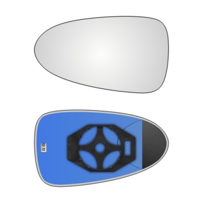 Сферичний bentley continental 2005-2013 2006 2007 фото №1