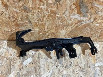 Напрямна омивач pod фара лівий subaru xv 2017- фото №1