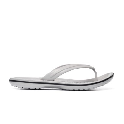 Crocs Crocband Flip 11033-1FT 38-39