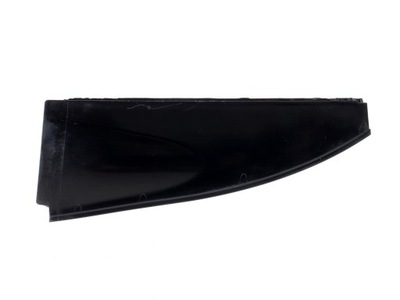 Защита шумоизоляция крыла правая peugeot rcz 10- фото №1