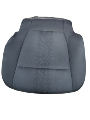 Сиденье левый сиденье ford f-150 lift фото №1