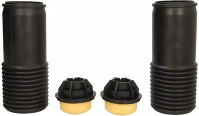 Kyb захист i відбійники набір 910011 фото №1