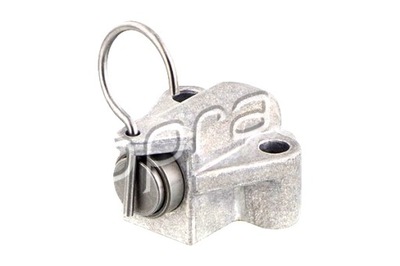 Topran натягувач ремінь розподільного валу alfa romeo mito chevrolet aveo citroen фото №1