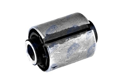 NTY BUSHING AXLE KIA SPORTAGE 10- HYUNDAI IX35 TUCSON 10MY 09-  