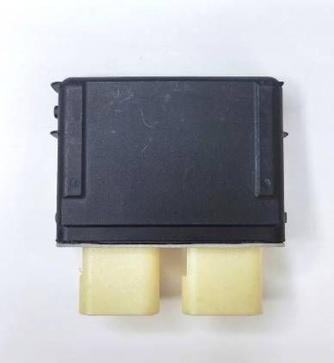 Модуль крышки багажника audi q8 3g0962243d фото №1