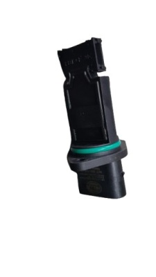 Mercedes w203 2.2 cdi расходомер 8et358095-11 фото №1