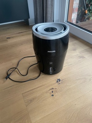 Nawilżacz powietrza Philips HU4813/10