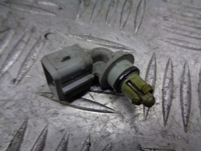 Датчик температури renault megane ii 2.0 101451b фото №1