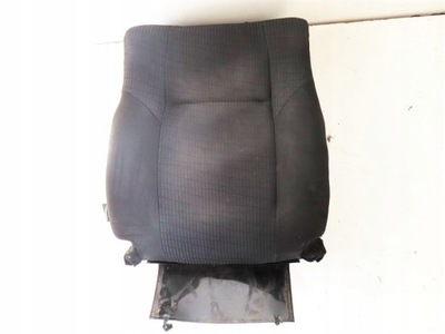 SOPORTE ASIENTOS PARTE DELANTERA DERECHA TOYOTA AVENSIS T27 09-  