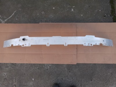 Mercedes glc x254 балка pod бампер перед фото №1