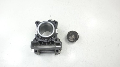 YAMAHA X-MAX 125 05-09 CYLINDER TŁOK KOMPLET
