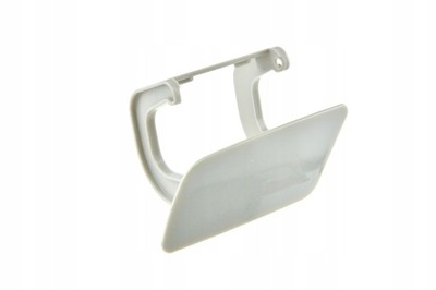 Кришка, бампер nty eds-me-028 фото №1