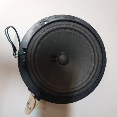 MERCEDES ALTAVOCES ALTAVOZ DE PUERTA A KL 169 1698200202  