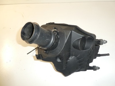 Корпус фильтра фильтр воздуха audi a6 c6 059133835e фото №1