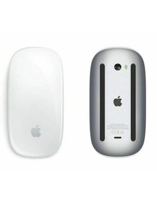 Myszka Apple mouse A1296