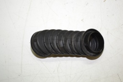 Mercedes sprinter 906 захист гумовий елемент проводка двері фото №1