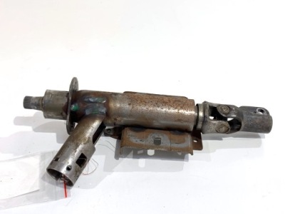 Колонка кермова ligier xtoo 05-12 фото №1