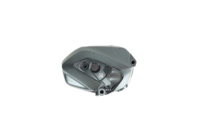КРИШКА КЛАПАНІВ ПРАВА BMW R1250R R1250RS R1250RT R1250GS R1250GSADV 
