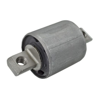 Втулка рычага перед na низ volvo xc90 i 02-14 фото №1