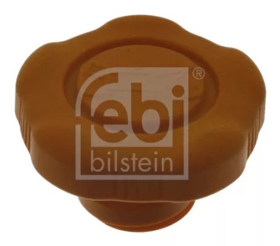 Крышка заливной масла corsa d 1.3cdti 10- фото №1