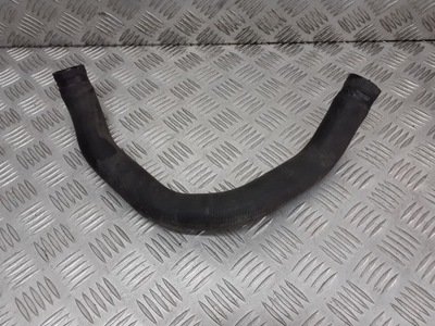 Труба трубка wody ford mondeo mk3 2.0 tddi фото №1