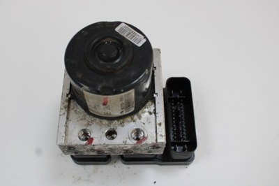 Насос abs 73k1be2wd suzuki swift фото №1