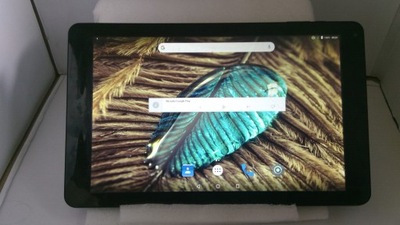 Tablet Odys Xelio HD10 10,1" nr1367