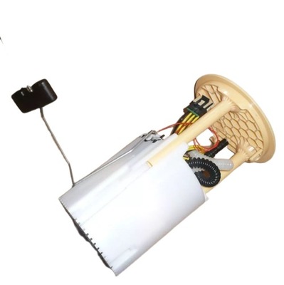 Nowa насос топлива renault espace v 1.6dci 172023644r фото №1