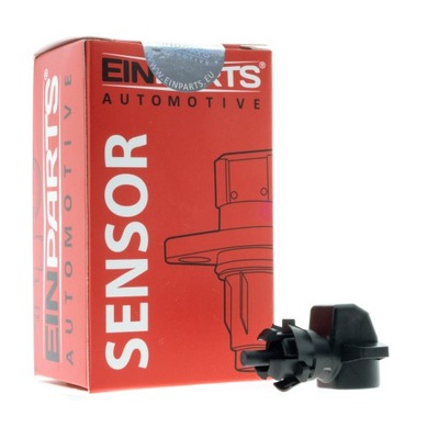 EPS3099 SENSOR TEMPERATURA EXTERIOR  