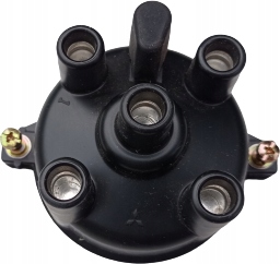 Купол зажигания suzuki mazda mitsubishi фото №1