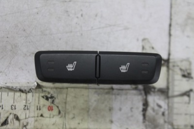 Кнопка підігрів 93710-2t000 optima iii 10-15 фото №1